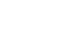 leckpa group logo